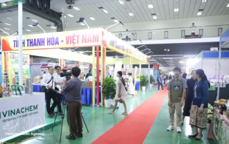 Vietnam-Laos Product Week to take place in Hanoi